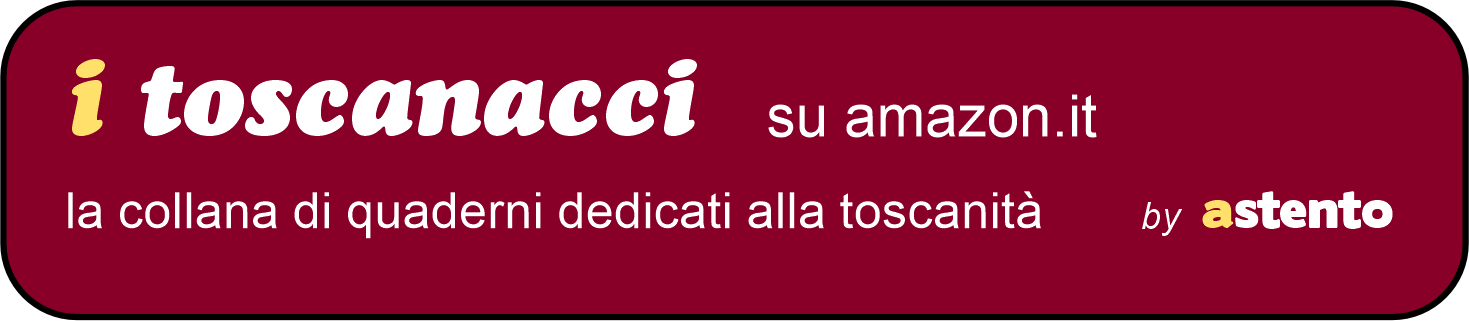 Visita la pagina ASTENTO su Amazon